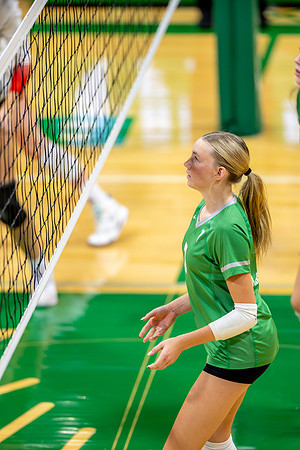 09282026BOvVB_7-128