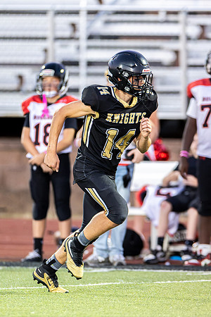 10082026FGTN7FB_14-61