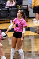 10052026FarmFrVB_6-11
