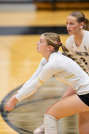 09232026FarmVB_v6-130