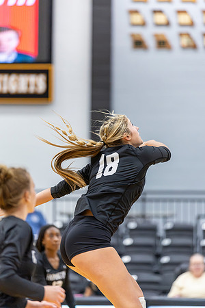 09232026FarmVB_18-69