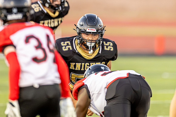 10082026FGTN7FB_55-59