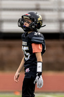 10102026FGTN4FB_35-4