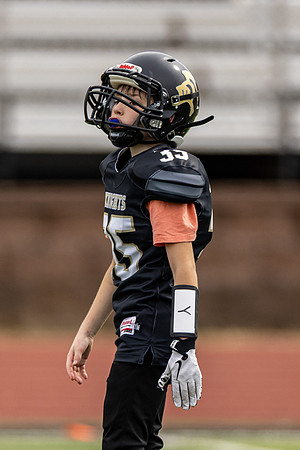 10102026FGTN4FB_35-4
