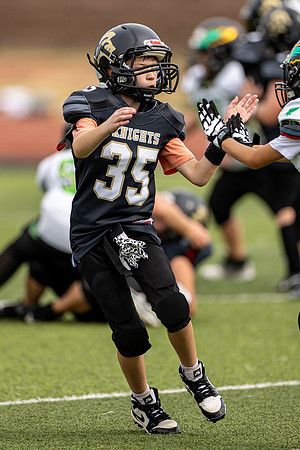 10102026FGTN4FB_35-30