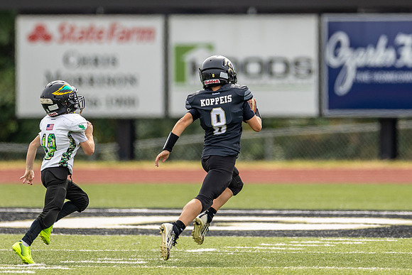 10102026FGTN4FB_8-122