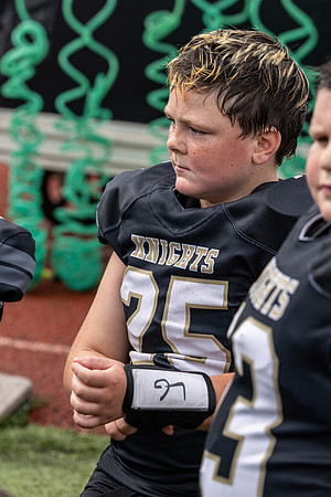10102026FGTN4FB_25-38