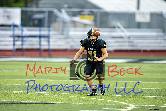09212026FarmFB_31-166