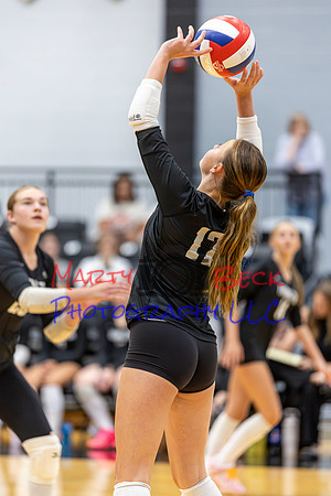 09232026FarmVB_jv17-83
