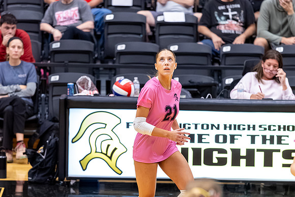 10052026FarmVVB_21-69