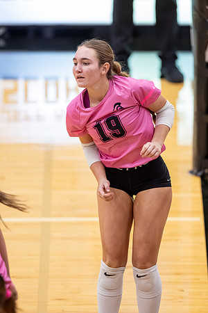 10052026FarmFrVB_19-140