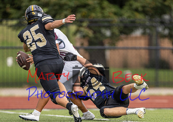 09212026FarmFB_54-46