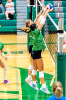 09282026BOvVB_13-13