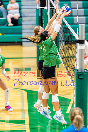 09282026BOvVB_13-13