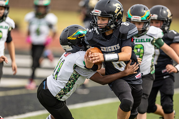10102026FGTN4FB_8-258