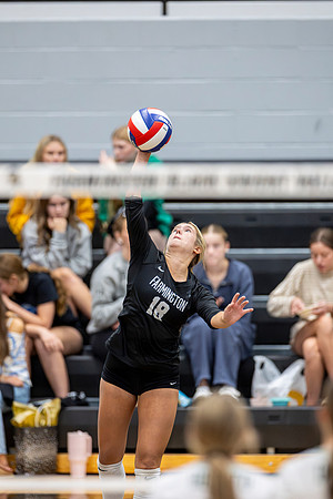 09232026FarmVB_18-110