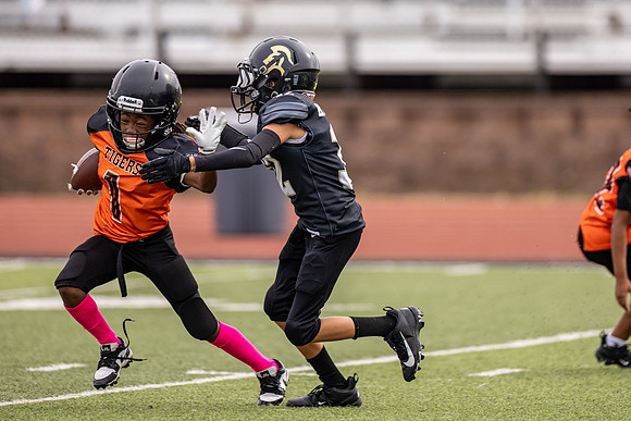 10102026FGTN5FB_32-13