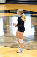09232026FarmVB_8-8