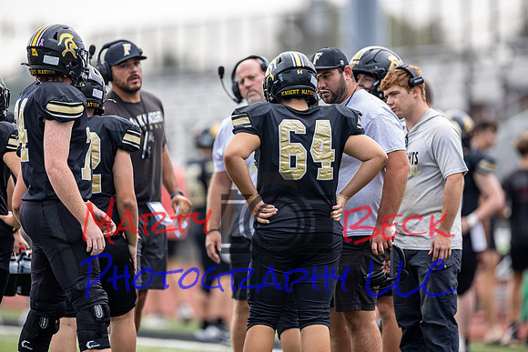 09212026FarmFB_64-111