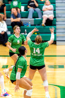 09282026BOvVB_14-13