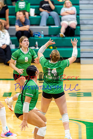 09282026BOvVB_14-13