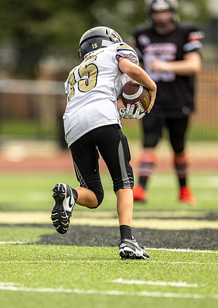 09202026FY6_15-117