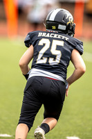 10102026FGTN4FB_25-7