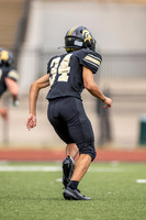 09212026FarmFB_34-20