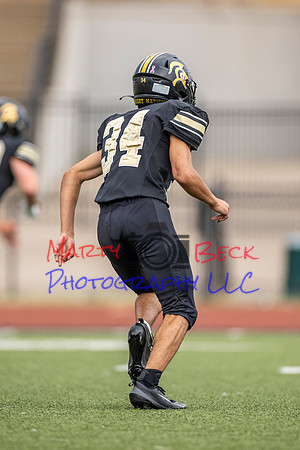 09212026FarmFB_34-20
