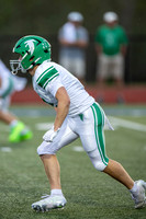 09252026BOFB_2-7