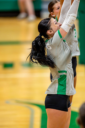 09282026BOjvVB_4-122
