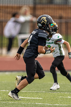 10102026FGTN4FB_8-138