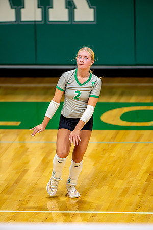 09282026BOjvVB_2-155