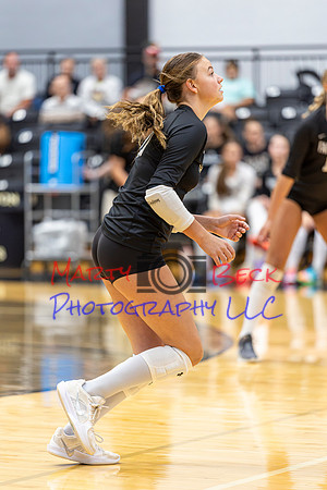 09232026FarmVB_jv17-66