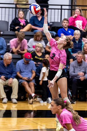 10052026FarmVVB_3-30