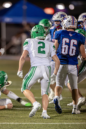 09252026BOFB_2-158