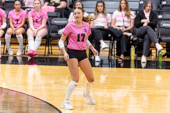10052026FarmFrVB_17-78