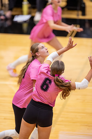 10052026FarmFrVB_6-132