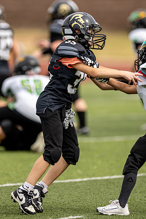 10102026FGTN4FB_35-39