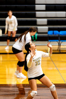 10012026Farm7VB_32-6