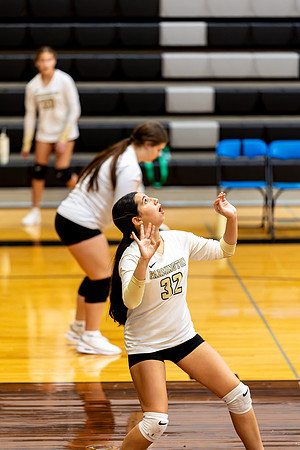 10012026Farm7VB_32-6