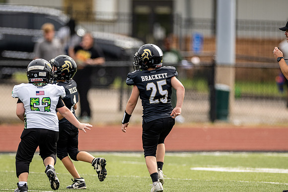 10102026FGTN4FB_25-60