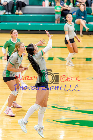 09282026BOjvVB_4-44
