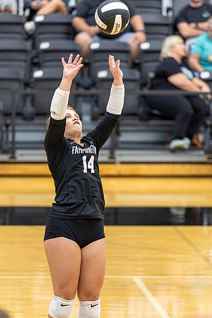 09232026FarmVB_14-23