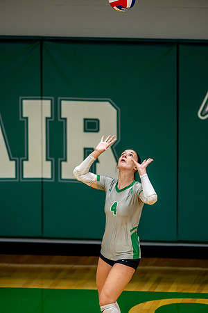 09282026BOjvVB_4-148