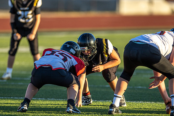 10082026FGTN7FB_60-40