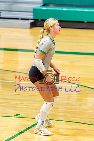 09282026BOjvVB_2-25