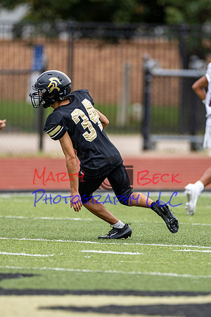 09212026FarmFB_34-59