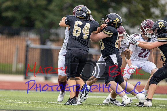 09212026FarmFB_64-34