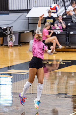 10052026FarmFrVB_6-35